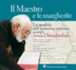 maestro e le margherite. La qualità dell'assistenza sanitaria secondo Avedis Donabedian