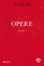 Opere