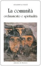comunità. Ordinamento e spiritualità