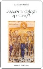 Discorsi e dialoghi spirituali