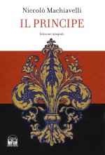 Su principe
