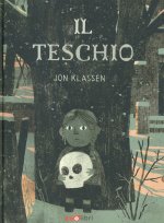 teschio