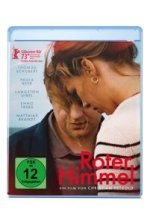 Roter Himmel, 1 Blu-ray