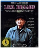 Lina Braake oder Die Interessen der Bank können nicht die Interessen sein, die Lina Braake hat, 1 Blu-ray