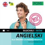 Słuchaj i mów ang kurs śred. Zaaw w. 4