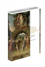 Жизнь при дворе. Искусство, удовольствия, власть. Ренессанс в Италии