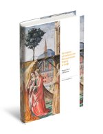 История об искусстве Флоренции. Город и миф. Ренессанс в Италии