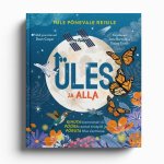 Üles ja alla