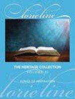 LORI LINE HERITAGE COLLECTION XI 11