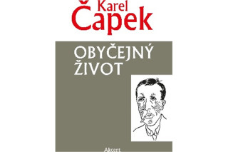 Obyčejný život
