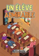 Un Él?ve Admirable