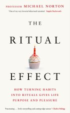 The Ritual Effect