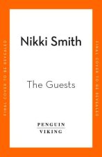 The Guests