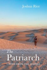 The Patriarch