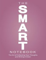 The SMART Notebook
