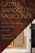 G?titul Rapid cu Microunde