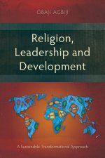 Religion, Leadership and Development