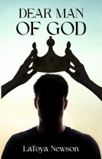 Dear Man of God