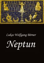 Neptun ? Das verbotene Epos der Sumerer