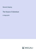 The House of Adventure