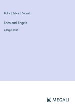 Apes and Angels