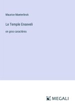 Le Temple Enseveli