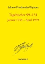 Tagebücher 99 - 131