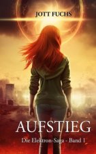 Aufstieg