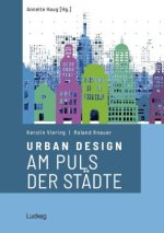 Urban Design