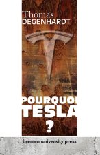 Why Tesla?