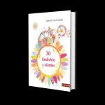 30 Gedichte für Kinder