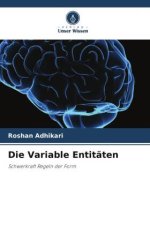 Die Variable Entitäten