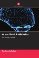 A variável Entidades