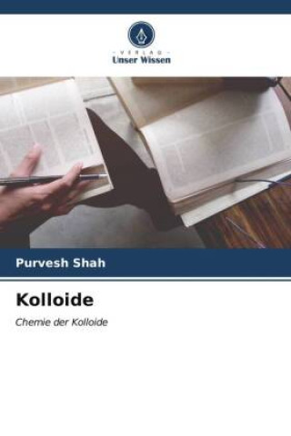 Kolloide