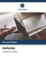 Kolloide