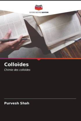 Collo?des
