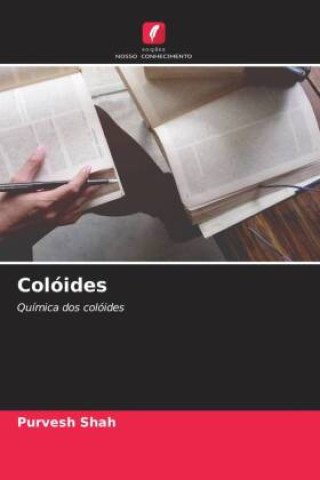 Colóides