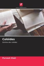 Colóides