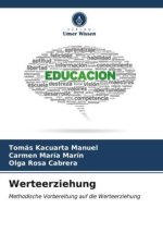 Werteerziehung