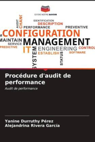 Procédure d'audit de performance