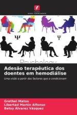 Ades?o terap?utica dos doentes em hemodiálise