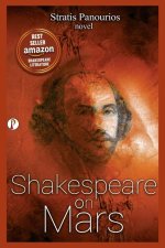 Shakespeare on Mars