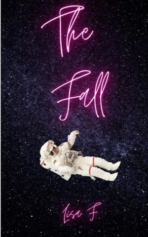 The Fall