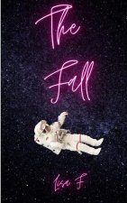 The Fall