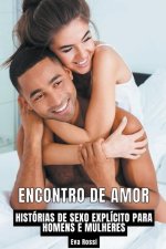 Encontro de Amor