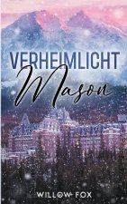 Verheimlicht