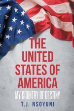 The United States of America