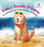 Dolly's Doodle Dreams