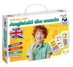 Angielski dla ucznia