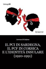 PCI in Sardegna, il PCF in Corsica e l'identità insulare (1920-1991)
